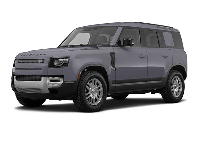 land rover defender 2023 SALEJEEX8P2239311 image land rover defender 2023 SALEJEEX8P2239311 image